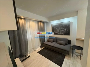Apartament 3 camere Lujerului | centrala proprie | 5 min. metrou