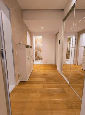 Aviatiei- Barbu Vacarescu- Promenada Mall- Nusco City - imagine 10