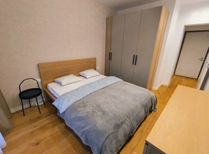 Aviatiei- Barbu Vacarescu- Promenada Mall- Nusco City - imagine 12