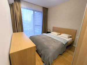 Aviatiei- Barbu Vacarescu- Promenada Mall- Nusco City - imagine 11