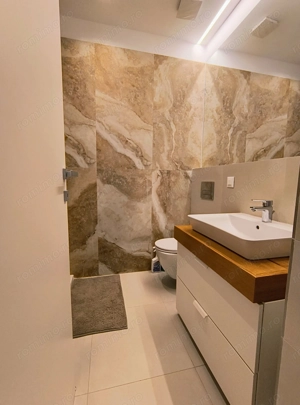 Aviatiei- Barbu Vacarescu- Promenada Mall- Nusco City - imagine 13