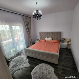 Apartament Premium