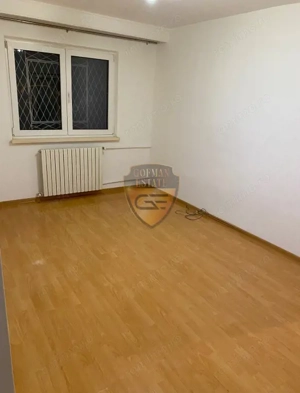 Apt 3 camere cu boxa proprie Tomis Nord Ciresica, 50 mp, parter, semidecomandat