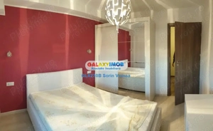 Apartament 3 camere Brancoveanu Izvorul Oltului | 2 bai  | parcare