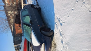 Ford Fiesta 1999 - imagine 2