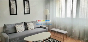 Inchiriere 3 camere Bucurestii Noi la 2 minute de metrou Jiului