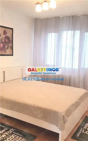 Inchiriere 3 camere Bucurestii Noi la 2 minute de metrou Jiului