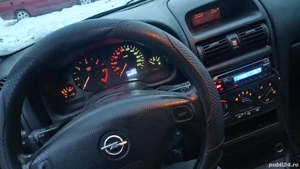 Dezmembrez opel astra g 1.7dti preturi minime!