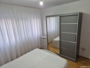 închiriez două camere  - imagine 2