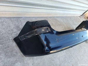 Bara spate Opel astra H Break Facelift  - imagine 3