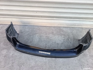 Bara spate Opel astra H Break Facelift 