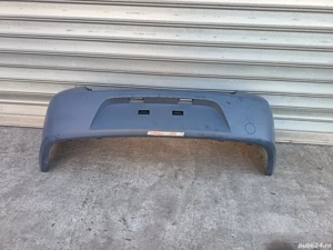 Bara spate Renault Symbol Thalia an 2008 2009 2010 ymbol 