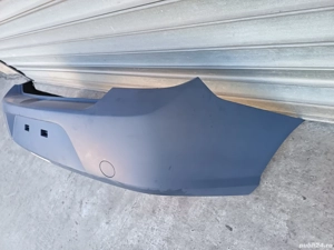 Bara spate Renault Symbol Thalia an 2008 2009 2010 ymbol 