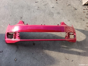 Bara fata Volkswagen Beetle an 2013 2014 2015 2016 