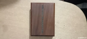 Zipo Milleniun Edition, exemplar 388 2000 !!