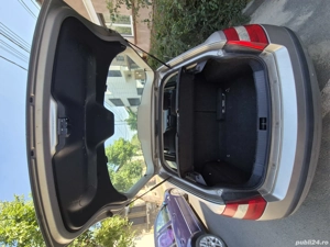 Fiat Stilo 2003 1.6 16v (motor refacut) - proprietar din 2009