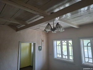Casa si teren Tutora - imagine 2