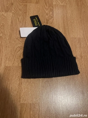 Caciula Ralph Lauren - imagine 2