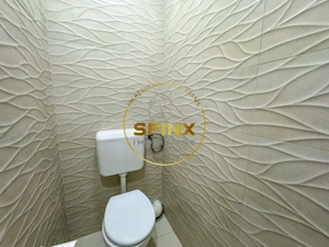 Cladire S+P+E+M 380mp + curte 120mp - zona Titan - imagine 8