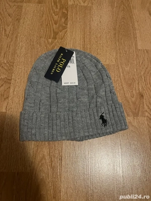 Caciula Ralph Lauren