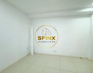 Cladire S+P+E+M 380mp + curte 120mp - zona Titan - imagine 5