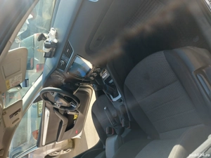 Autoturism în stare excepțională  - imagine 3