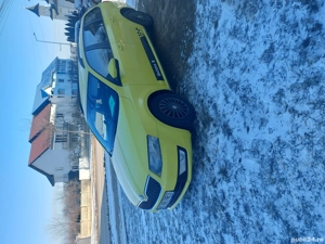 Autoturism în stare excepțională  - imagine 2