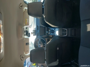 Autoturism în stare excepțională  - imagine 4