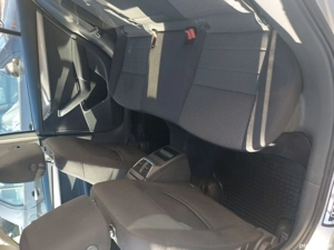 Autoturism în stare excepțională  - imagine 5