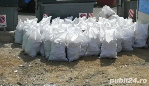 Colectare Deșeuri Construcții - Transport Moloz Ieftin Bucuresti