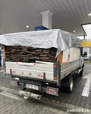 Lemne de foc - Deseuri Mobilier - Placaje Pal - Lemn Foc - Bucuresti