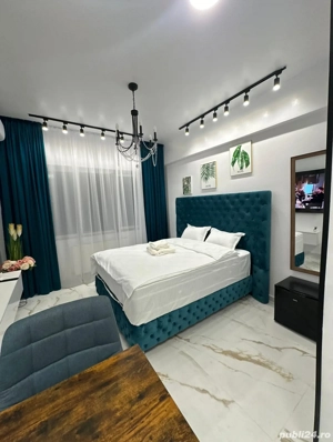 Apartament 1 cameră, 25 mp, parter, bloc nou 2018, parcare în fața geamului