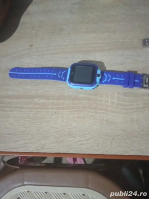  de vnzare  este nou nu este folosit 