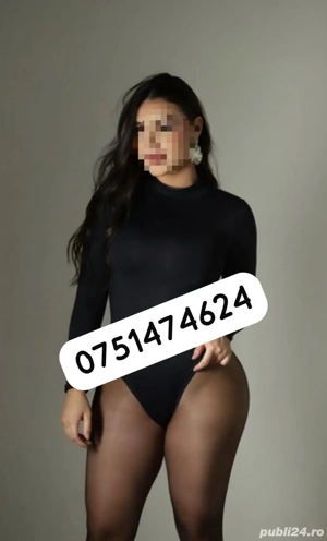 Nouă la voi-hai să mă probezi-poze reale