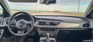 Audi A6 C7 3.0 Diesel Automata - imagine 3