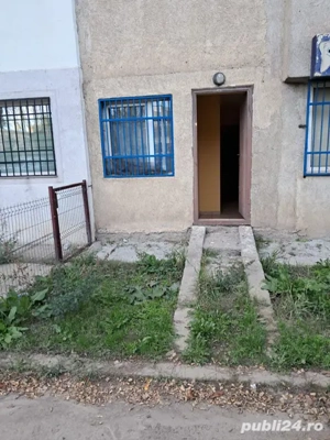 de vanzare  spatiu comercial  Abator plus 13 mp teren - imagine 4