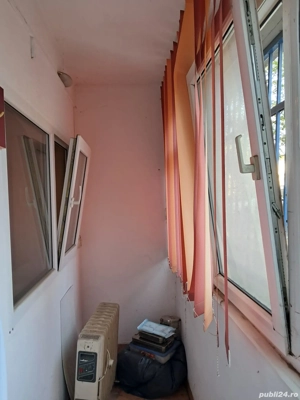 de vanzare  spatiu comercial  Abator plus 13 mp teren - imagine 7