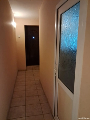 de vanzare  spatiu comercial  Abator plus 13 mp teren - imagine 6
