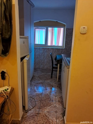 de vanzare  spatiu comercial  Abator plus 13 mp teren - imagine 9