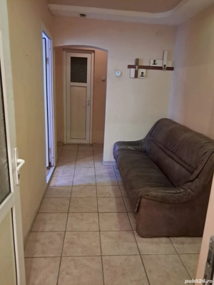 de vanzare  spatiu comercial  Abator plus 13 mp teren - imagine 8