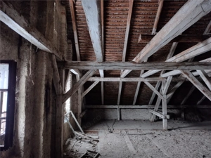 Oravita, Casa cu Spatiu Comercial, 784mp, ZERO COMISION - imagine 7