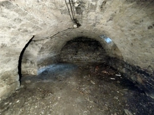 Oravita, Casa cu Spatiu Comercial, 784mp, ZERO COMISION - imagine 17