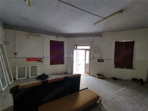 Oravita, Casa cu Spatiu Comercial, 784mp, ZERO COMISION - imagine 13