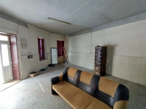 Oravita, Casa cu Spatiu Comercial, 784mp, ZERO COMISION - imagine 12