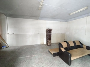 Oravita, Casa cu Spatiu Comercial, 784mp, ZERO COMISION - imagine 11