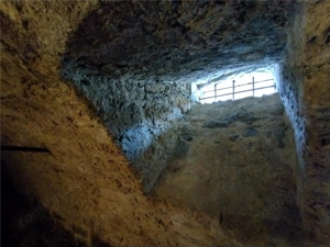 Oravita, Casa cu Spatiu Comercial, 784mp, ZERO COMISION - imagine 18