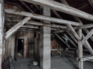 Oravita, Casa cu Spatiu Comercial, 784mp, ZERO COMISION - imagine 10