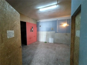 Oravita, Casa cu Spatiu Comercial, 784mp, ZERO COMISION - imagine 14