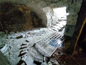 Oravita, Casa cu Spatiu Comercial, 784mp, ZERO COMISION - imagine 19