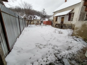 Oravita, Casa cu Spatiu Comercial, 784mp, ZERO COMISION - imagine 4